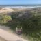 Thyme & Tide Beach Villa - Yzerfontein