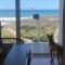 Thyme & Tide Beach Villa - Yzerfontein