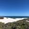 Thyme & Tide Beach Villa - Yzerfontein