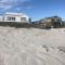 Thyme & Tide Beach Villa - Yzerfontein