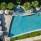 Katathani Phuket Beach Resort - SHA Extra Plus - 卡塔海滩