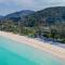Katathani Phuket Beach Resort - SHA Extra Plus - 卡塔海滩
