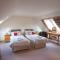 Chapel of Barras B&B - 斯通黑文