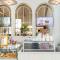 Katathani Phuket Beach Resort - SHA Extra Plus - 卡塔海滩