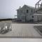 White Sands Beach Villa - Yzerfontein