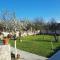 Foto: Villa Green Garden Pleven Park Kaylaka 4/23