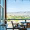 5 O’Clock Somewhere #113 - Chelan