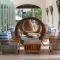 Katathani Phuket Beach Resort - SHA Extra Plus