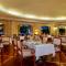 Katathani Phuket Beach Resort - SHA Extra Plus - 卡塔海滩