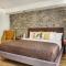 Hotel Manoir DAuteuil - Par Aneyro