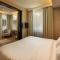Continental Hotel Budapest