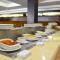 Cresta Mahalapye Hotel