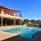 Cresta Mahalapye Hotel