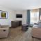 Candlewood Suites Louisville - NE Downtown Area by IHG