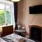 THE LIMES Guest House