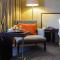 Cresta Mahalapye Hotel