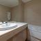 Bafureira Cascais Apartment; Condomínio privado com piscina - Parede