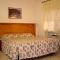 LAntico Borgo Rooms Rental