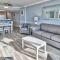 Suites at the Beach