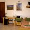 L’Antico Borgo Rooms Rental