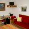 LAntico Borgo Rooms Rental