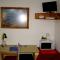 L'Antico Borgo Rooms Rental - Caprie