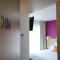 Hotel Le Virevent