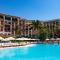 Grand Velas Riviera Nayarit