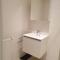 Residentie GALAXY
