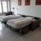 Residentie GALAXY