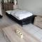 Residentie GALAXY