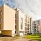 Summer residence