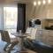 Summer residence
