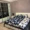 Summer residence