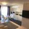 Summer residence