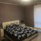 Summer residence