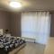 Summer residence
