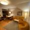 Appartements Oswaldeck
