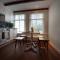 Bed & Breakfast The 9 Streets