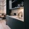 Getaway Studios Gent