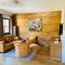 Appartements Oswaldeck