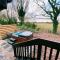 Squirrel Lodge at Owlet Hideaway - with Hot Tub, Near York