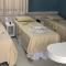 Hotel Roni - إيتابونا