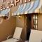 Hotel El Capitan - فان هورن