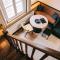 Getaway Studios Gent