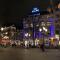 Leidse Square 5 star Luxury Apartment