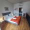 Fanqueiros Apartment