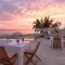 Casa Velas Adults Only All Inclusive
