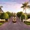 Casa Velas Adults Only All Inclusive