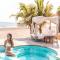 Casa Velas Adults Only All Inclusive - Puerto Vallarta